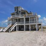 Vacation Rentals Fort Morgan AL