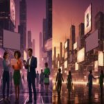 Understanding Consumer Behaviour: 10 Key Factors Driving Buying Decisions in the Modern Marketplace