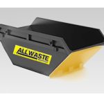 Skip Hire Staines