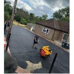 Croydon Driveway Company