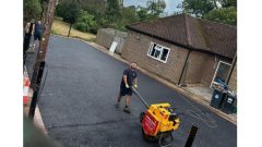 Croydon Driveway Company