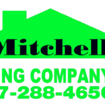 Commercial Roofing Pinellas County