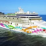 Norwegian Cruise Lines Removes Venice From 2024 Itineraries