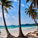 Forget Bali – these are Asia’s best-value destinations, with five-star stays for £50
