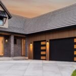 Modern Driveway Ideas for Small Lots: Stylish, Heat-Resistant Designs Under $5K