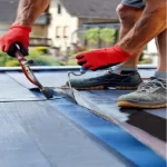 Roof Repair Omaha