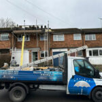 Roofers In Wheatley