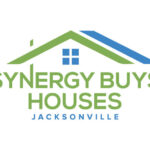Buy Houses Jacksonville