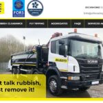Grab Hire Richmond