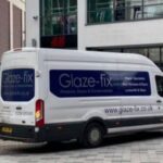 Double Glazing Repairs Newbury