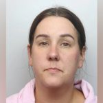 Controversy Surrounds Lucy Connolly’s Sentence for Social Media Post