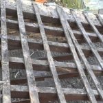 Roofers In Maidenhead