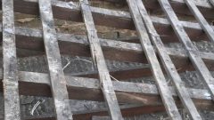 Roofers In Maidenhead