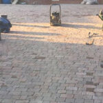 Edgware Driveway Services