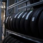Tyres Harrow Guide: How to Choose the Right Fit for Your Car