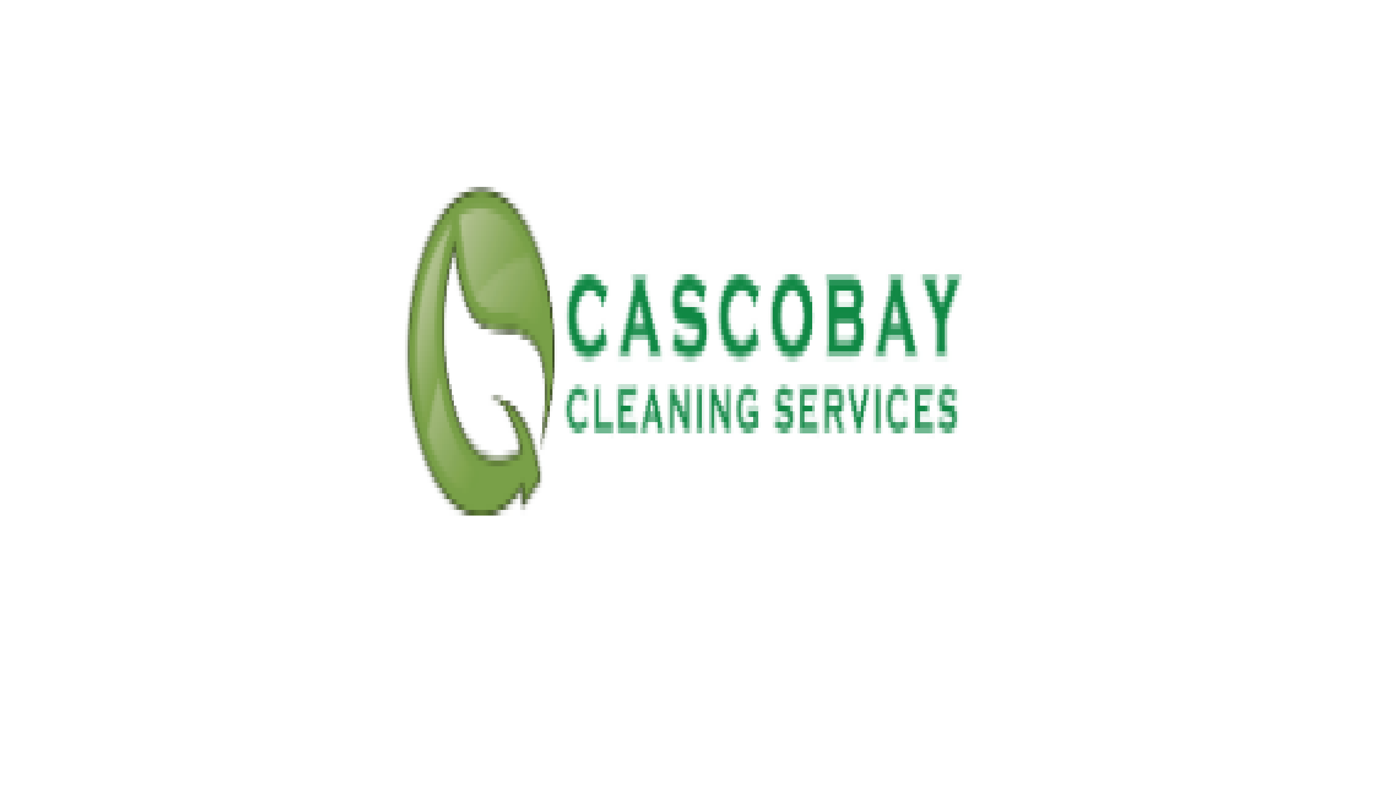 Cleaning Services Portland Me GramPost