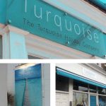 Hounslow Sign Makers