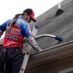 Gutter Cleaning Nashville TN