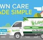 Landscapers Decatur GA