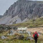 UK’s prettiest autumn walk is the ‘ideal hike’ with views of ‘picturesque’ mountain