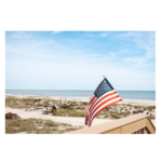 Vacation Rentals Fort Pierce