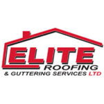 Bracknell Roofing