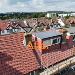 Fulham Roofing Contractors