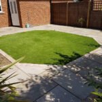 Paving Contractors Ringwood