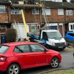 Reading Roofing Company