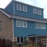 Roofing Twickenham