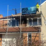 Roofers In Wantage Roofers In Wantage
