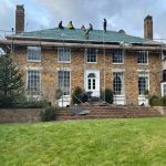 Aylesbury Roofing Services