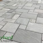 Faversham Driveways