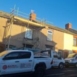 Roofers In Barrow In Furness