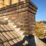 Stevenage Roofing