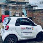 Roof Repairs Wendover