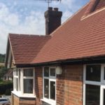 Roofing Twickenham