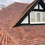 Kingston Roofing Service