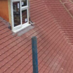 Roof Repairs Twickenham