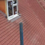 Roof Repairs Twickenham