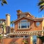 Car Insurance Huntington Beach