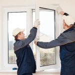 How to Choose the Best Double Glazing Company for Your Home