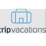 Vacation Rental Homes In Stamford CT