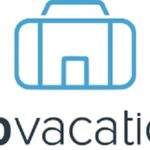 Chattanooga Vacation Condos