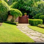 Driveways Potters Bar