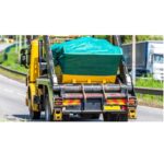 Skip Hire Orpington