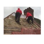 Aylesbury Roofing