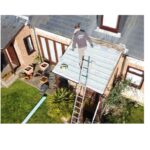 Roofers In Worthing