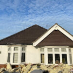 Chiswick Roofing Contractors