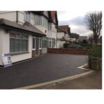 Driveways Potters Bar